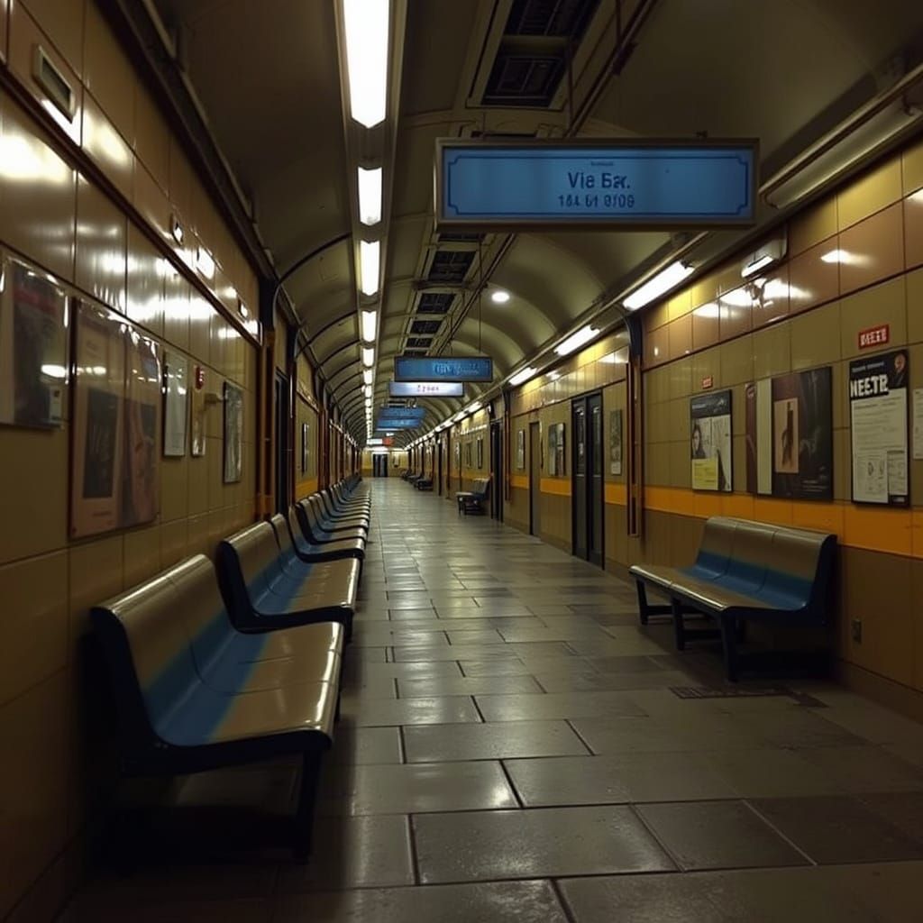 Enchanting Israel's Sea of Galilee with Vibrant Floating Tra...