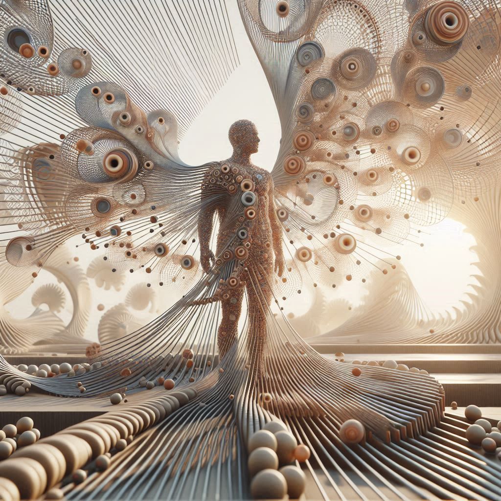 Unplanned Man Takes A Stand....