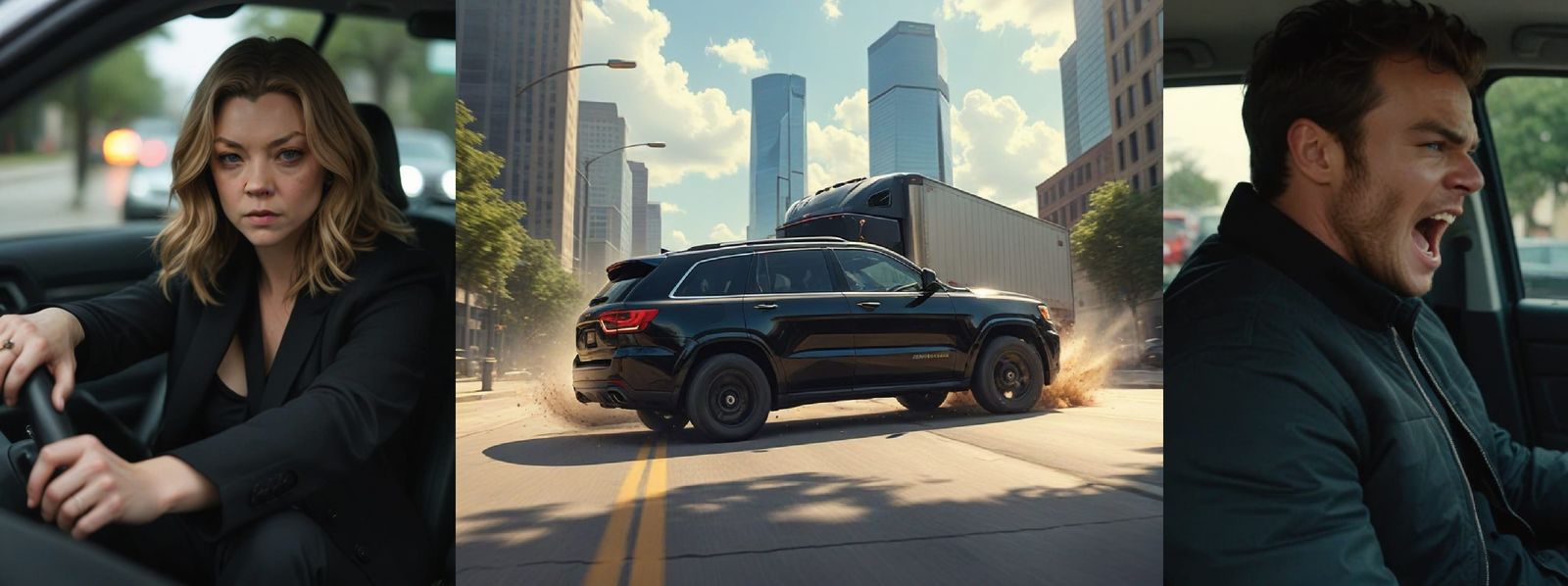 Chapter 26: Ghosts of the Past, Part 2