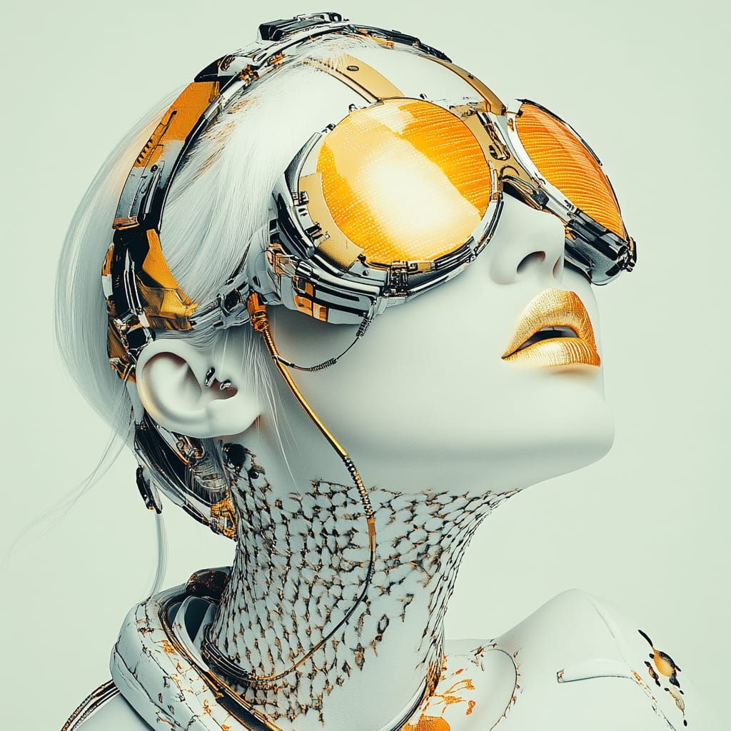 Blink and You'll Miss It