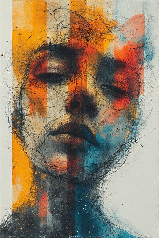 That's where our ideas come from