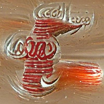 Coca Cola Logo