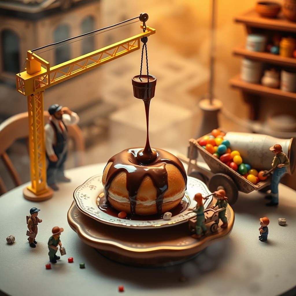 Under construction  by @SylviaLczk