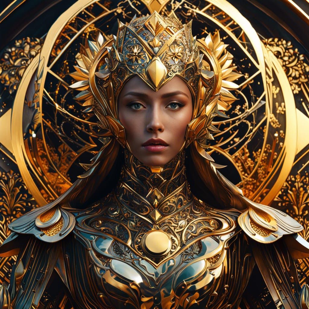 undefined  by @HarrietM