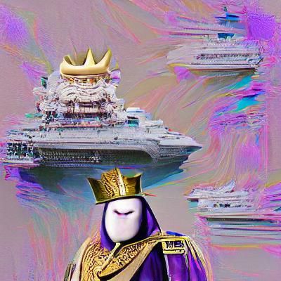 emperor.exe V1