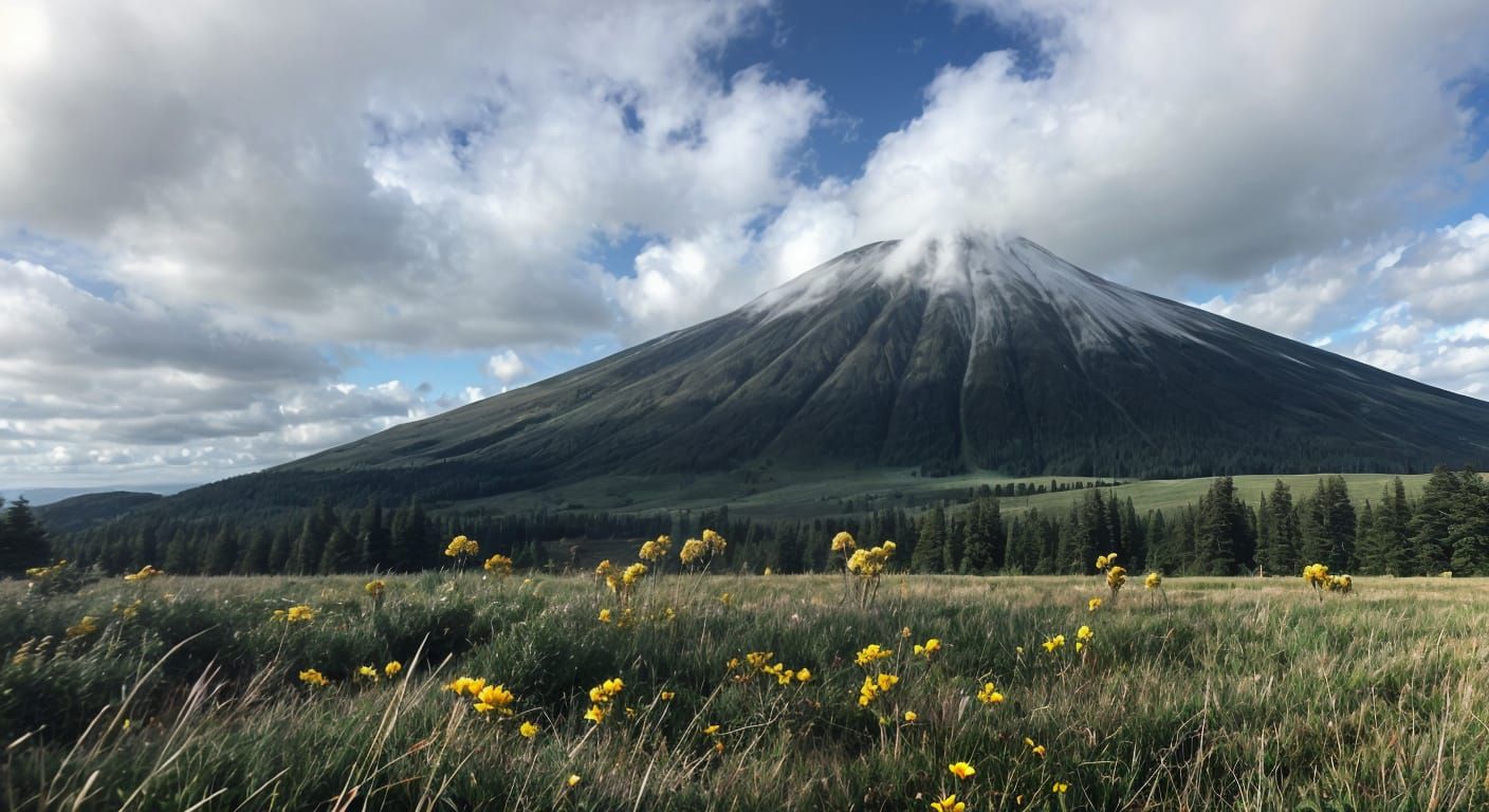 weird deleted accidental photos.