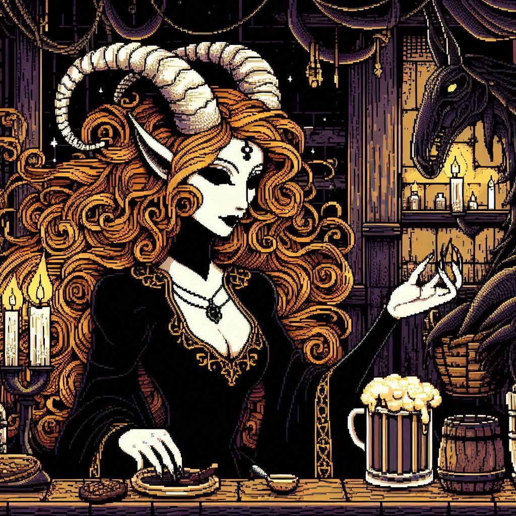 Gingers ar not Souless !!!