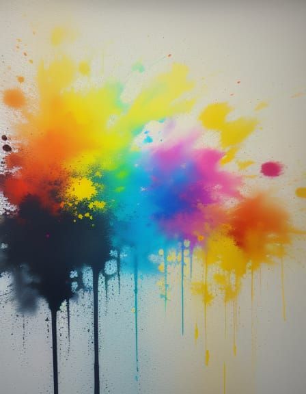  tenderness, confident, 70s vibes