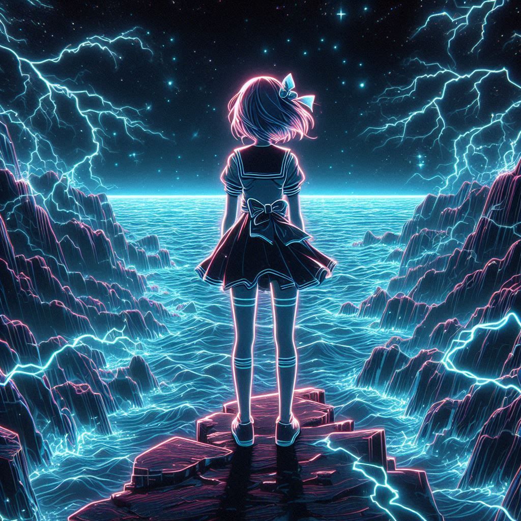 Echoes of Unspoken Words