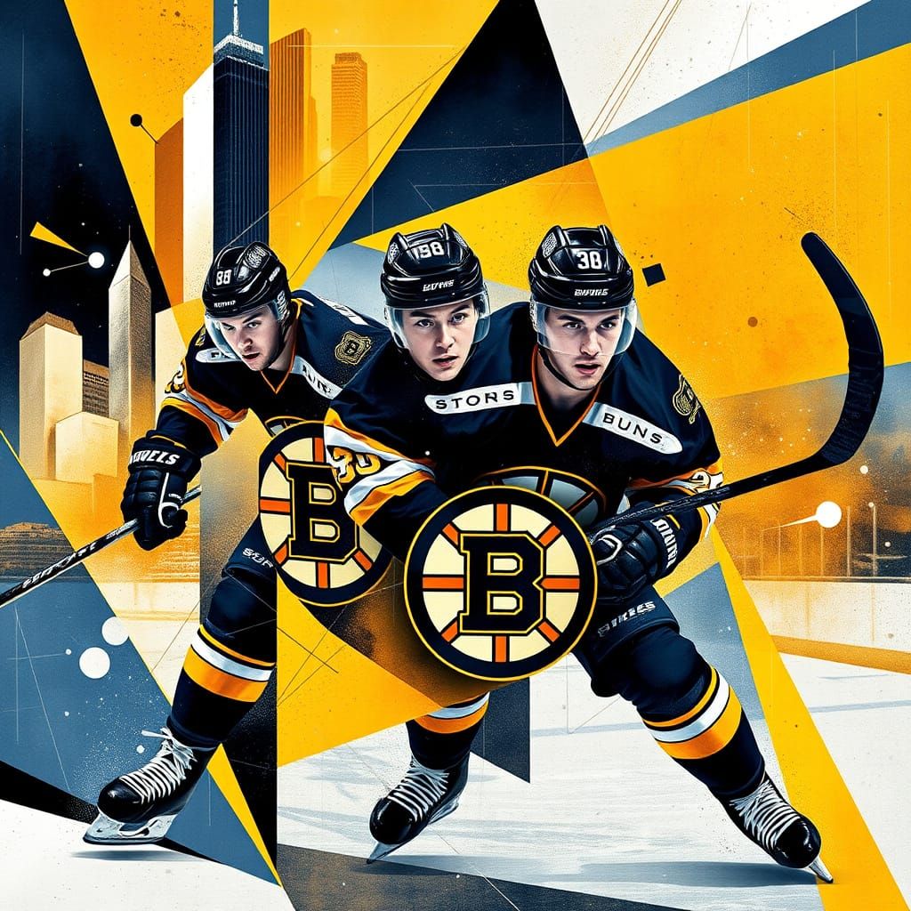 yo ik zen het alesske