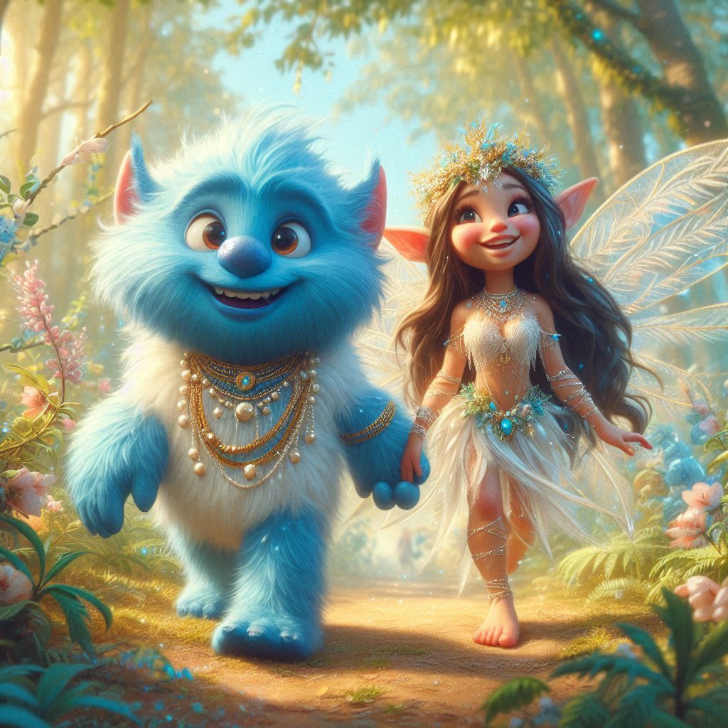 Thank you COSMIC!!!!