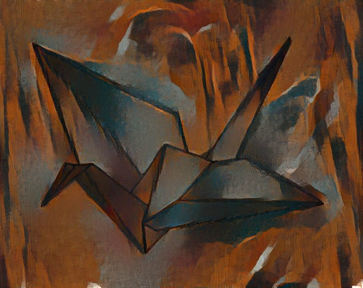 Untitled, 1919