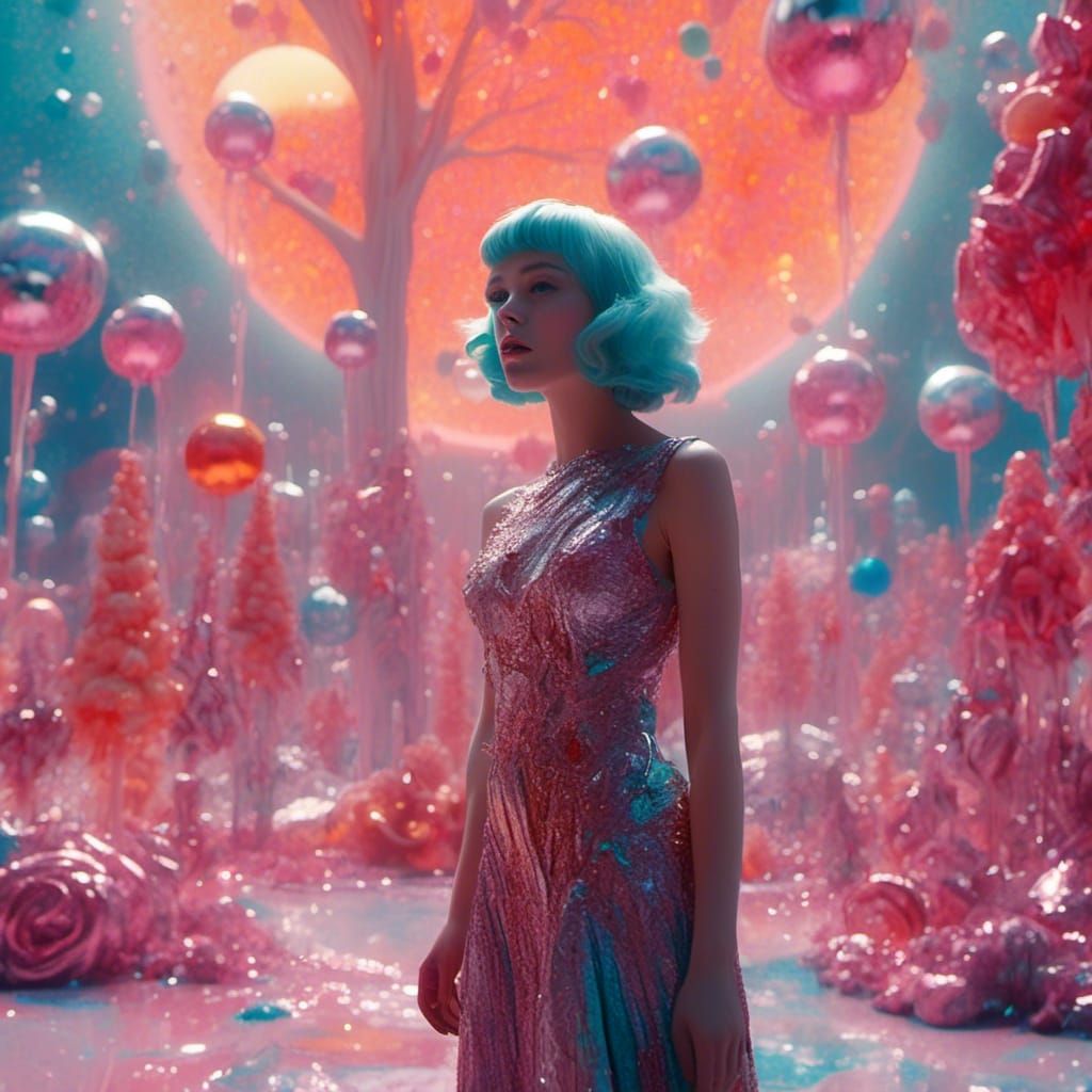 <lora:Candy Cosmos XL:0.7>
Candy Cosmos, Candy sci-fi movie scene