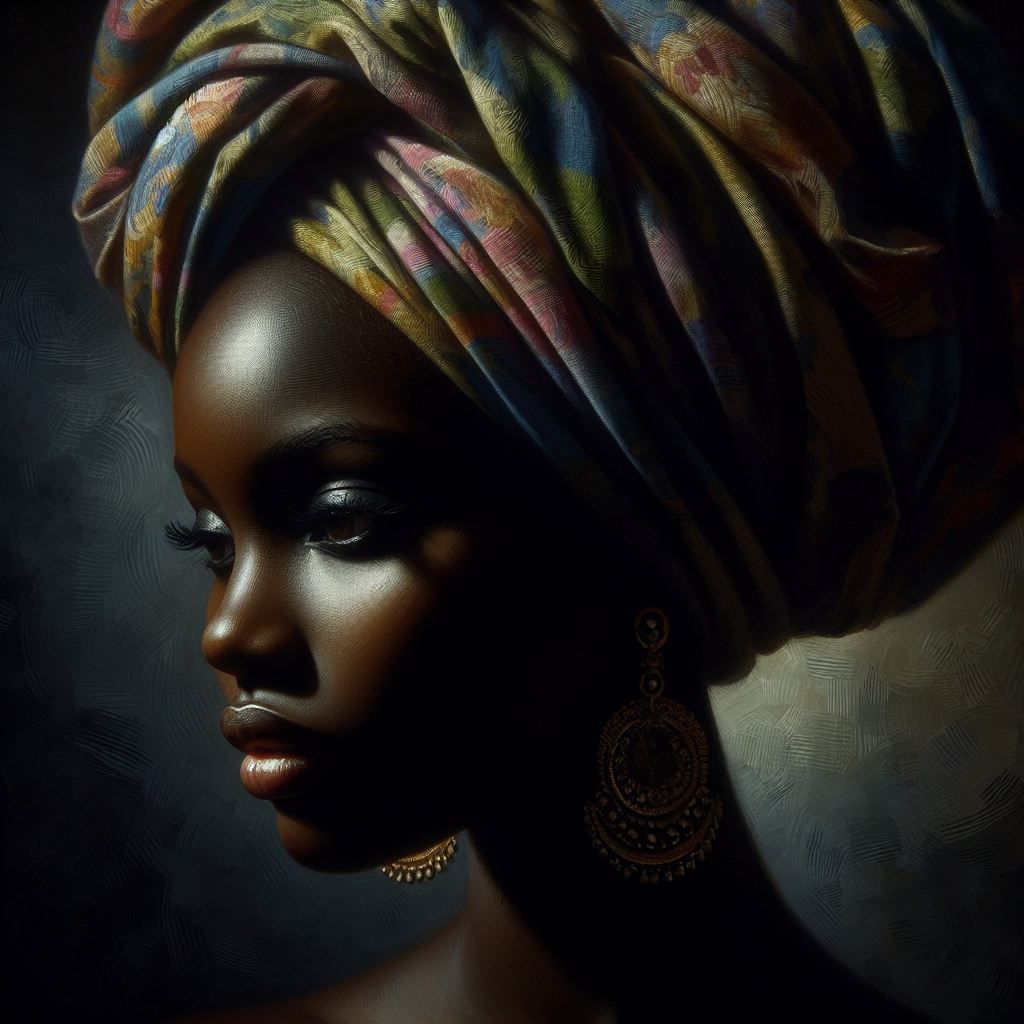 Beauty  by @MissVormt