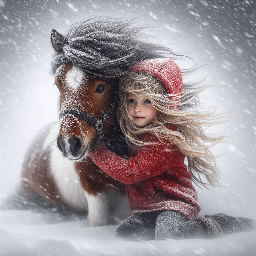 We Are in This Together!!