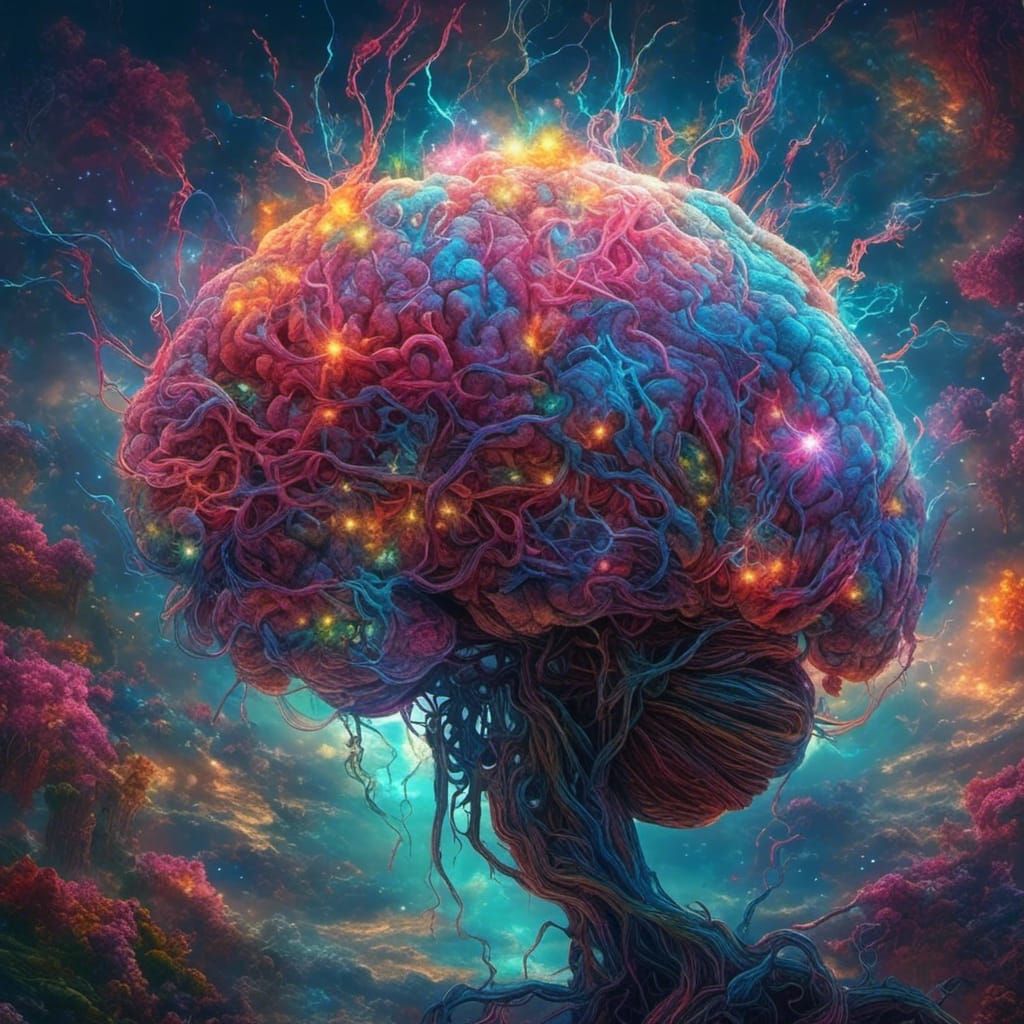 <lora:LapiCoherent:1.0> cinematic, A large glorious luminesc...