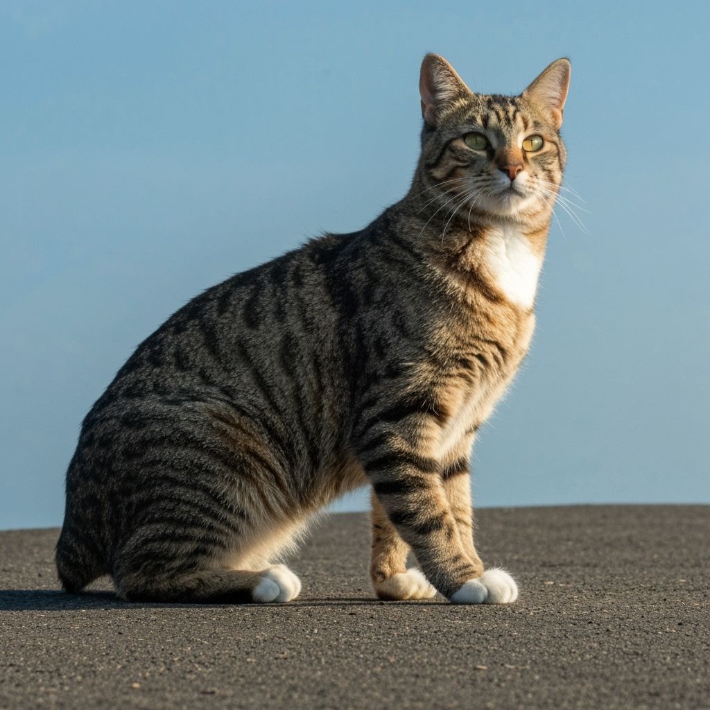 Cartoon Pirate Fire Extinguisher Concept Art