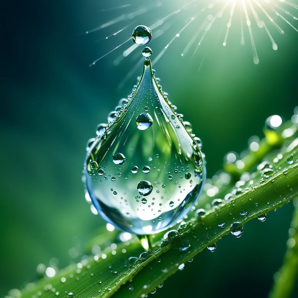 Macro