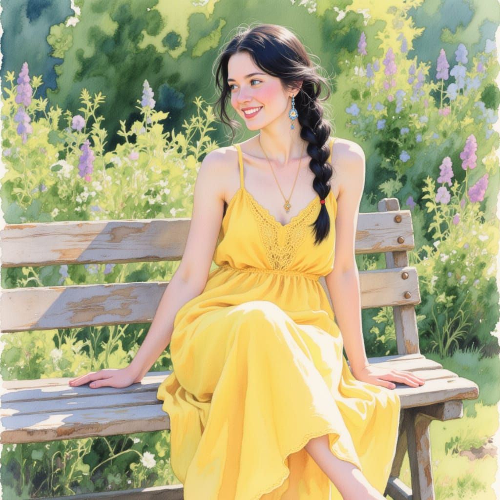 <lora:SeaArt Film Fx:1.0>