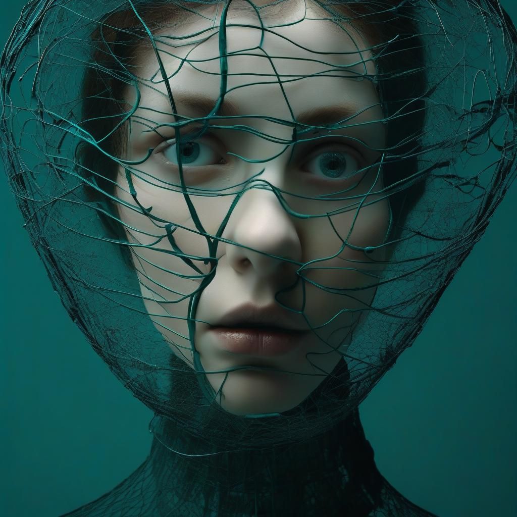 Nothing til forever.