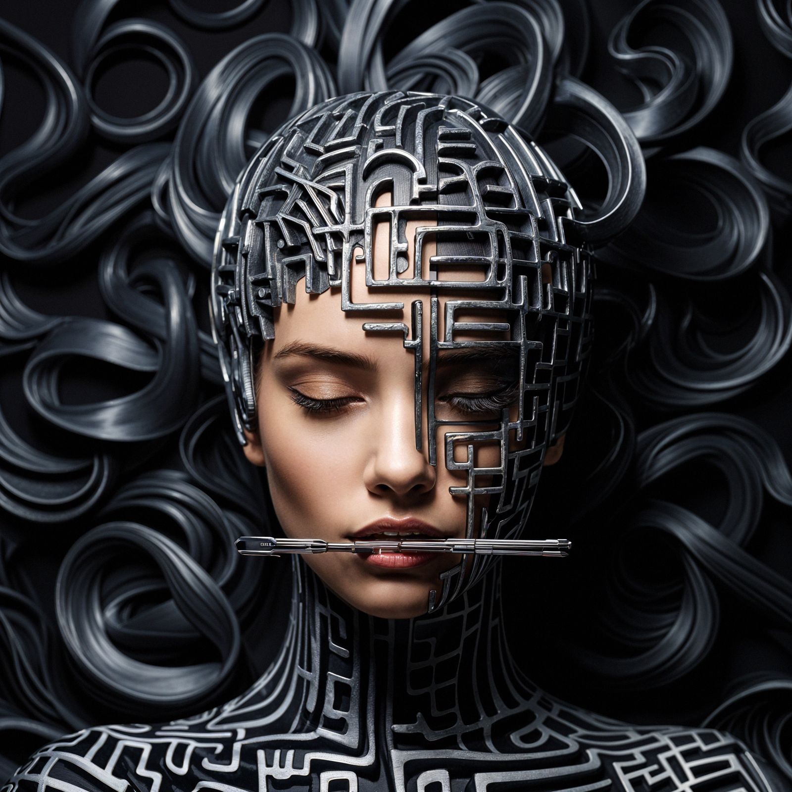 Cost of Not Giving Up