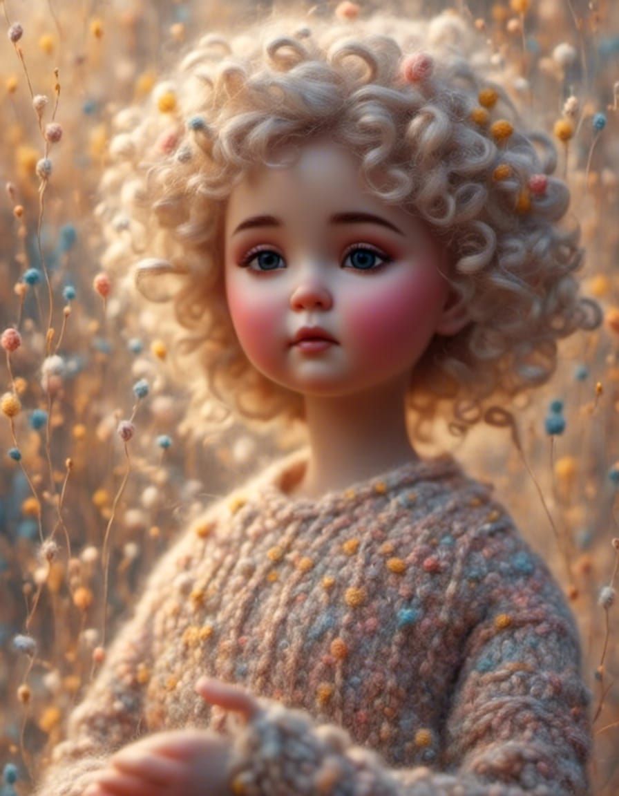 𝐑𝐨𝐬𝐞 🌹 𝐃𝐨𝐥𝐥