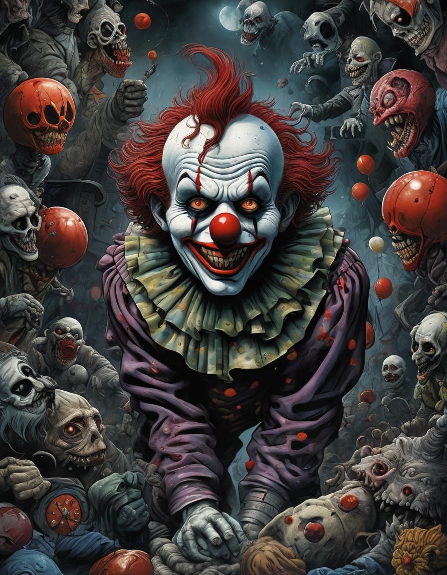 IT