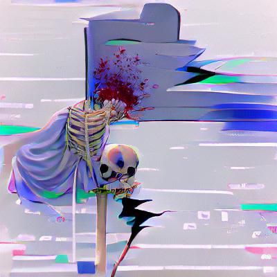 Death
