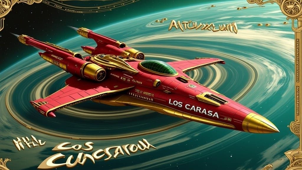 <lora:Cool Sci-fi Stuff:1.0> <lora:SCI SHIPS RKDM:1.0> PHOTOREALISTIC, EDITORIAL PHOTOGRAPHY,  A colossal military spaceship orbits a planet...