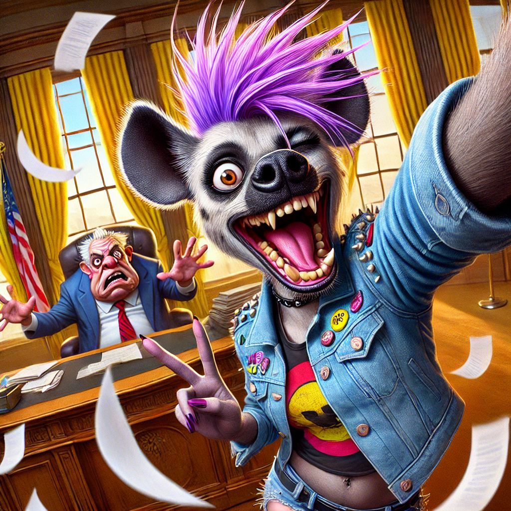 Sign me this old F4rt