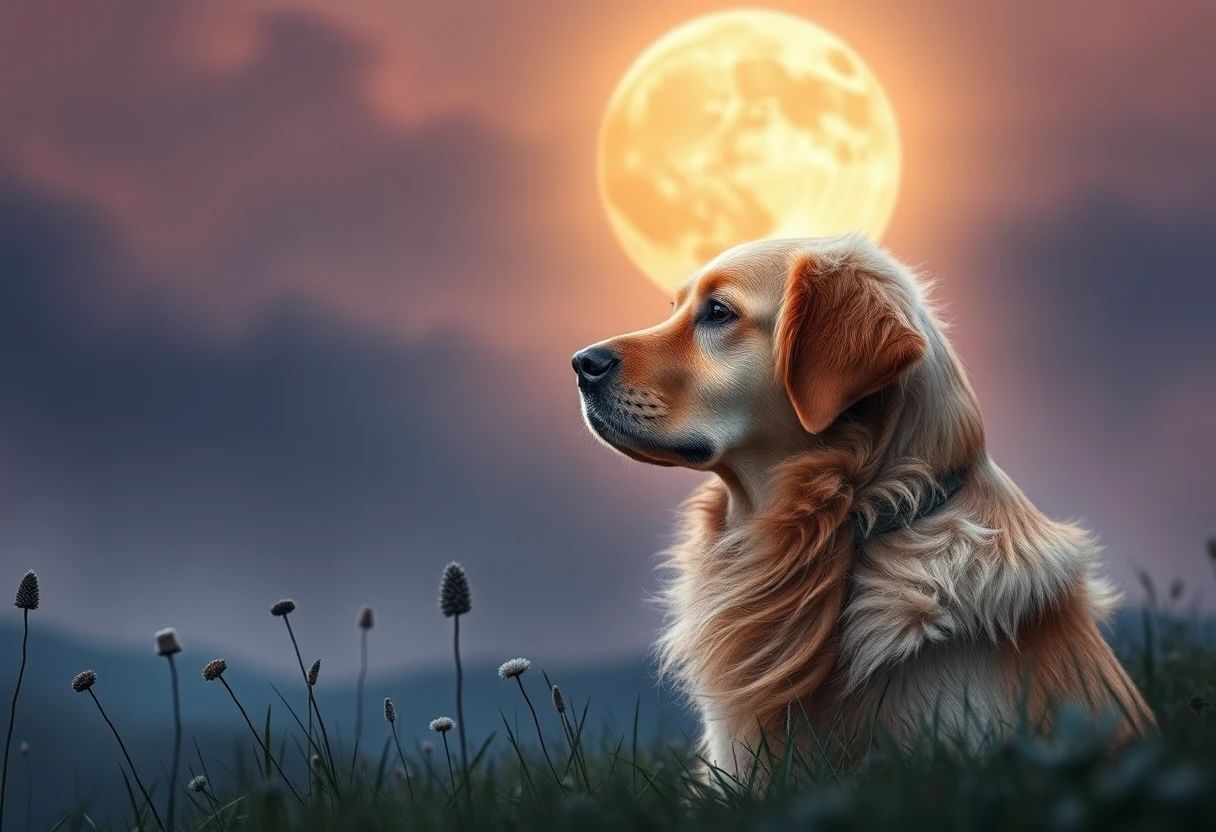 Eyes that once sparkled with joy now held a deep, sorrowful ...