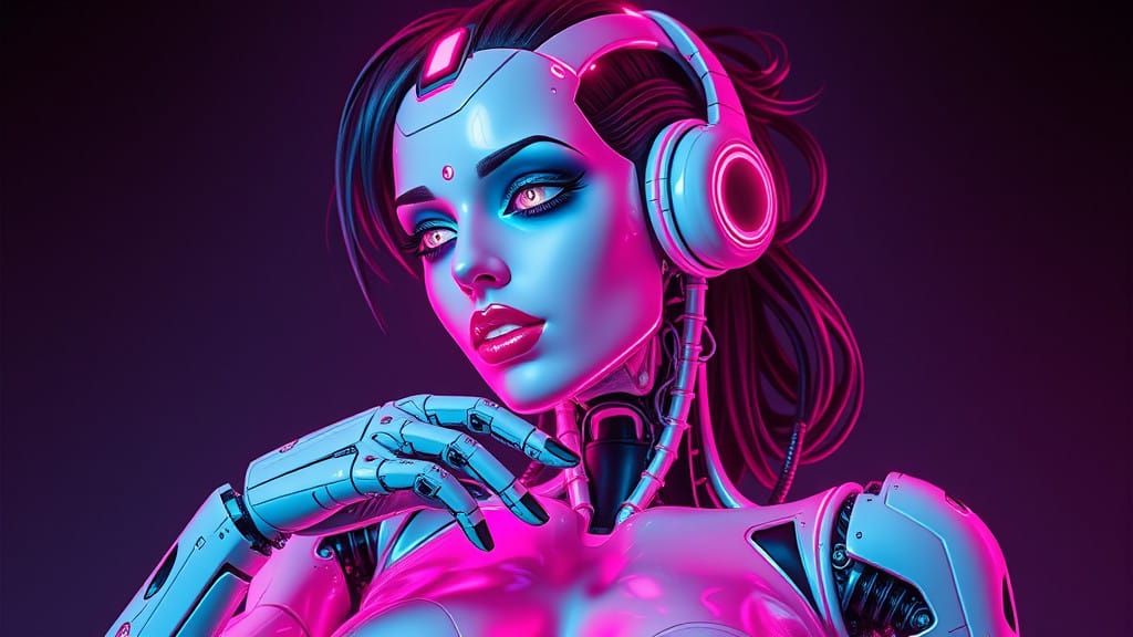 Star Warrior X