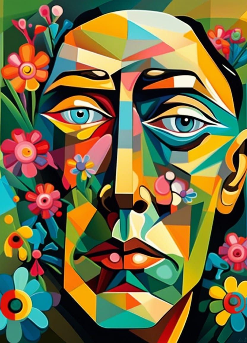The botanist