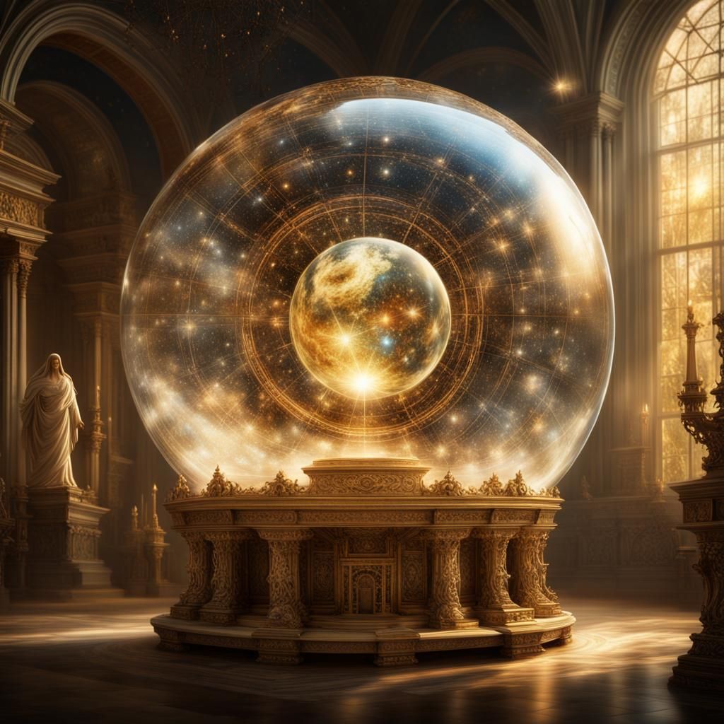 Hero image for Crystal / Glass / Gemstones / Jewels / Fashion