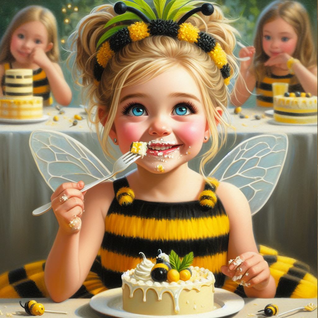 J'adore ce gâteau !!! ...