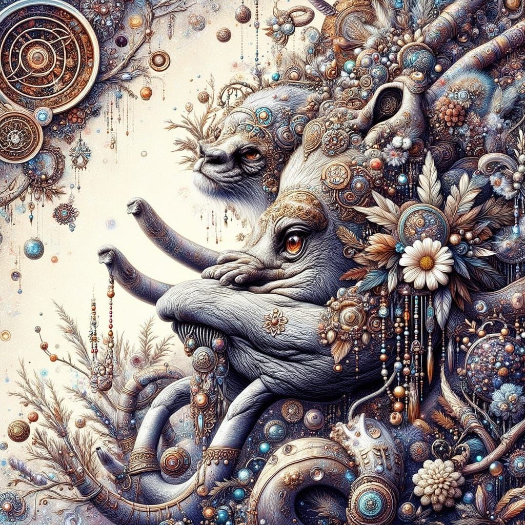 Dreams_ Futurs créations digitales au dela du temps_025