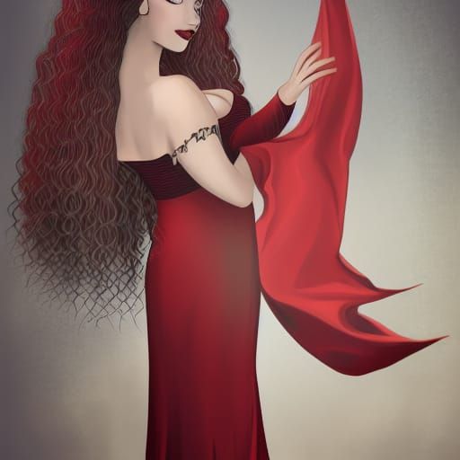 Dana