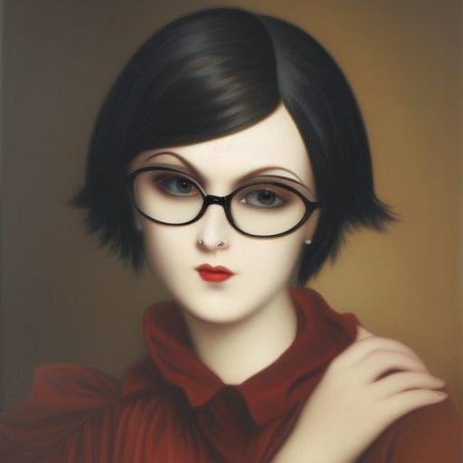 Kristi