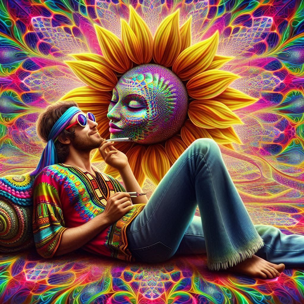AcId RoCk