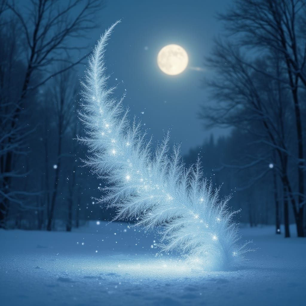 Killian Nightbringer