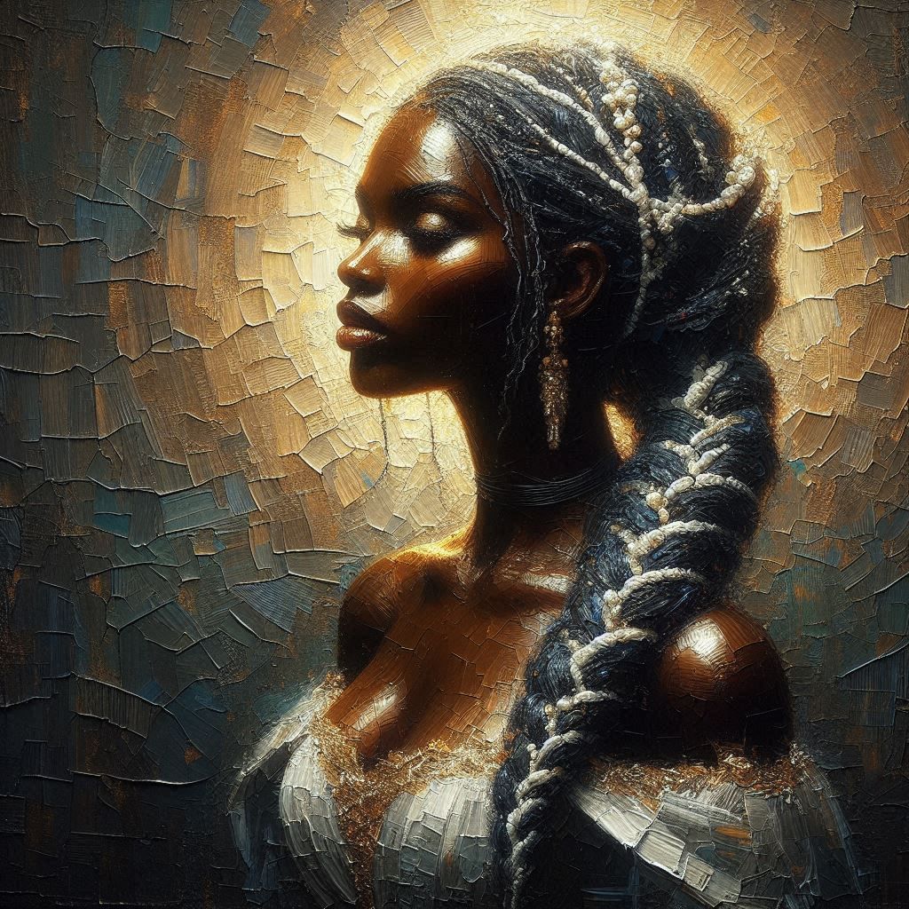 undefined  by @Sonia