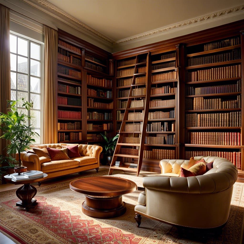 what I wish my house looked like