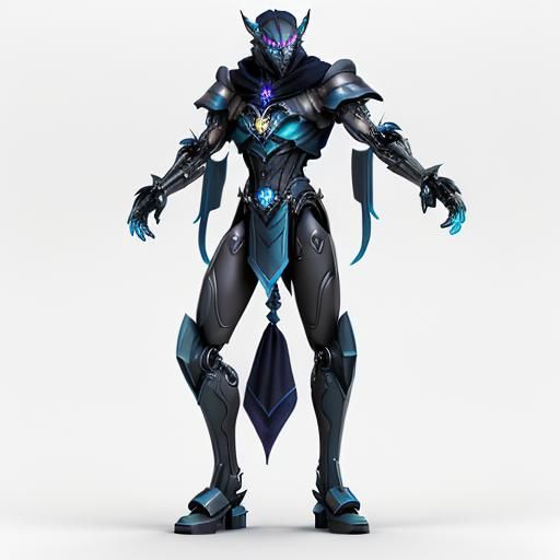 tabaxi transformer
