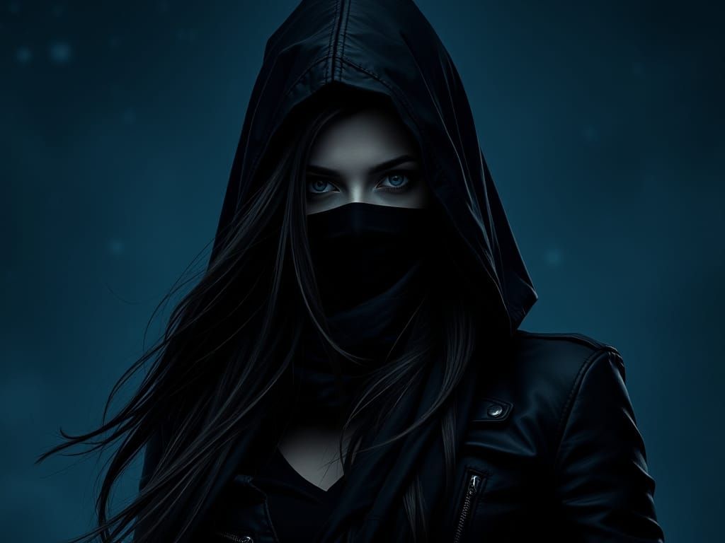Rob