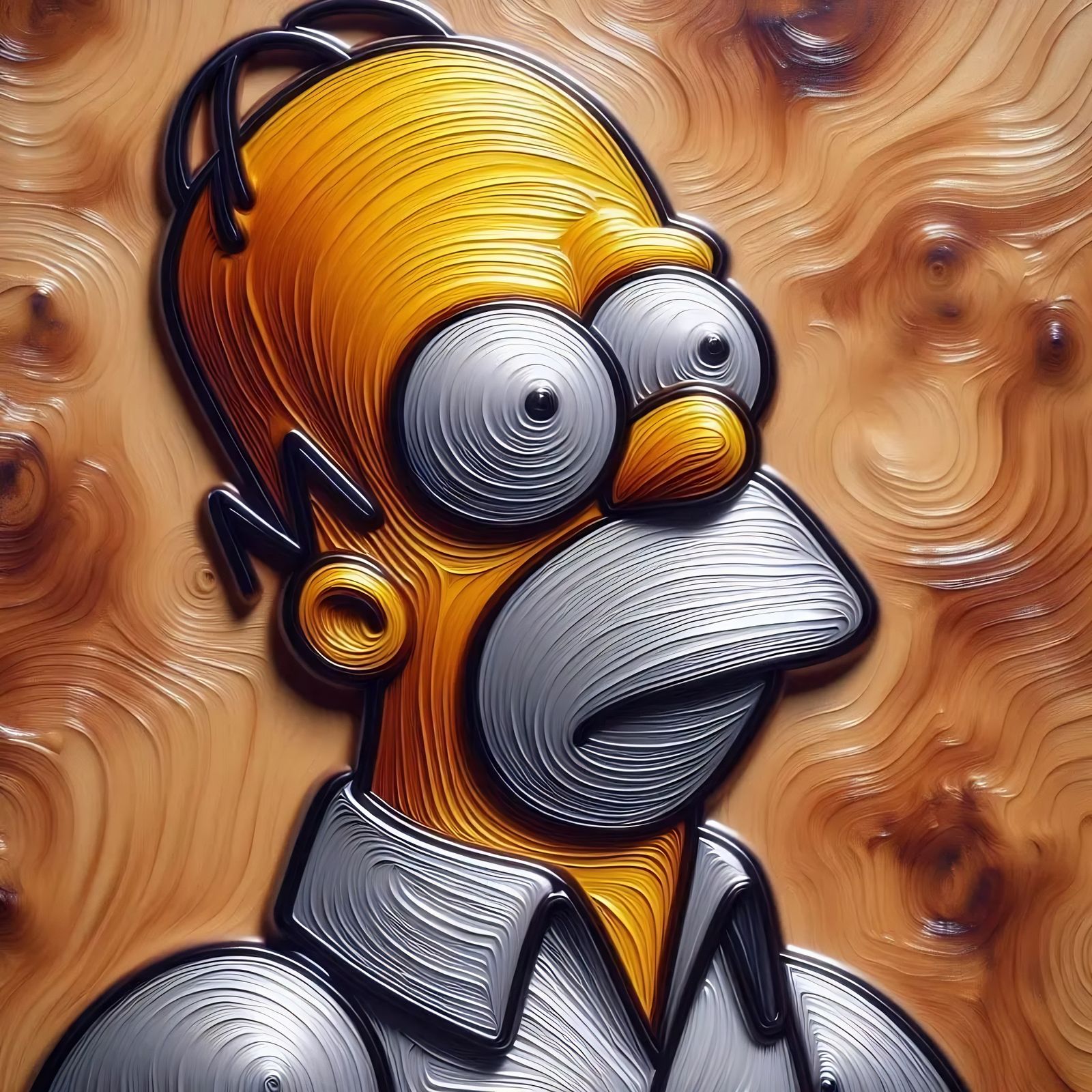 Homer
