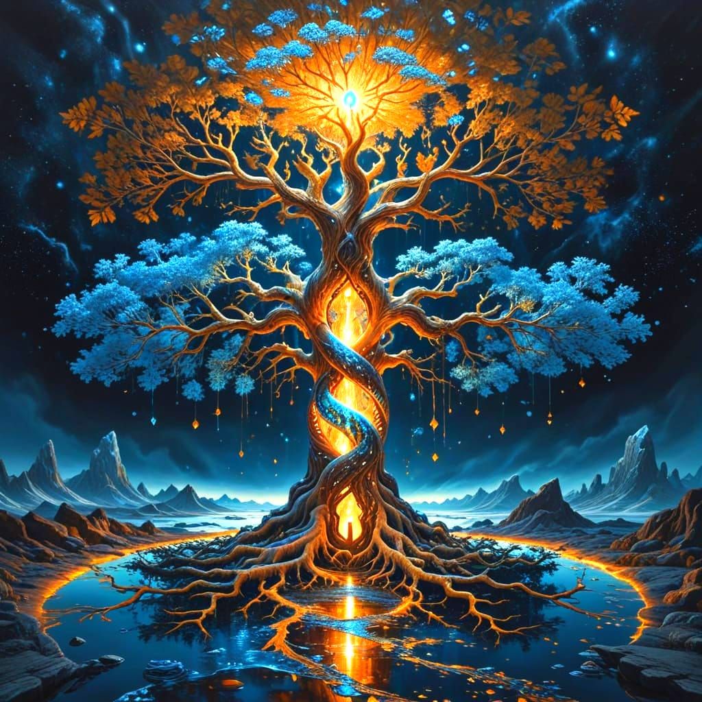 Ark