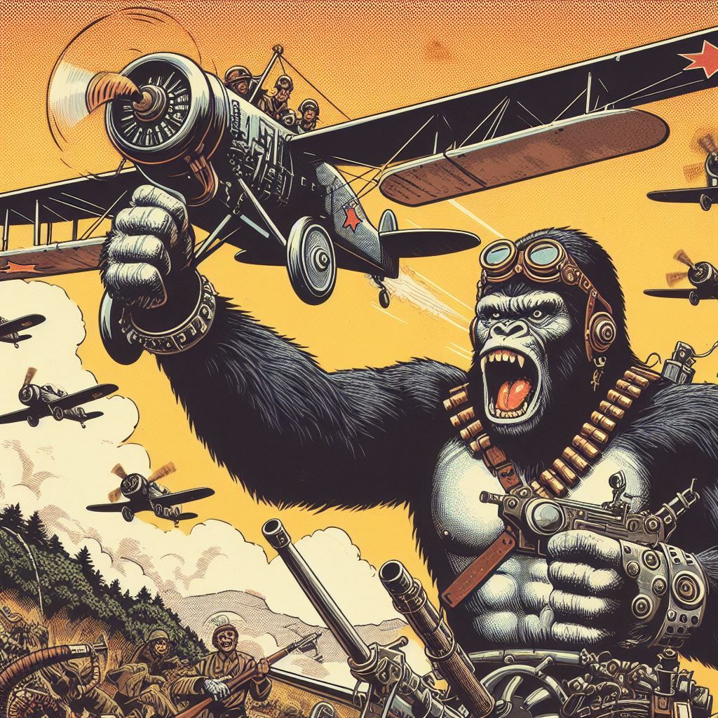 Instant buy from the book store. - Pulp novel Series