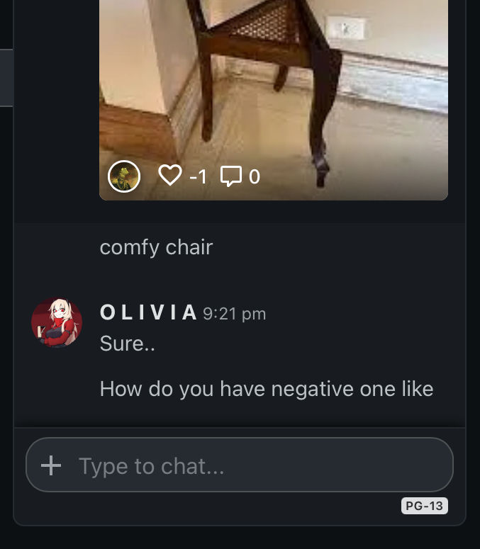 ??