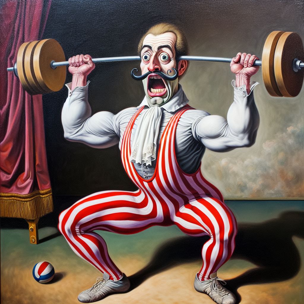 AAAAAAAAAAAHHHHH HEEEEELP!!!!