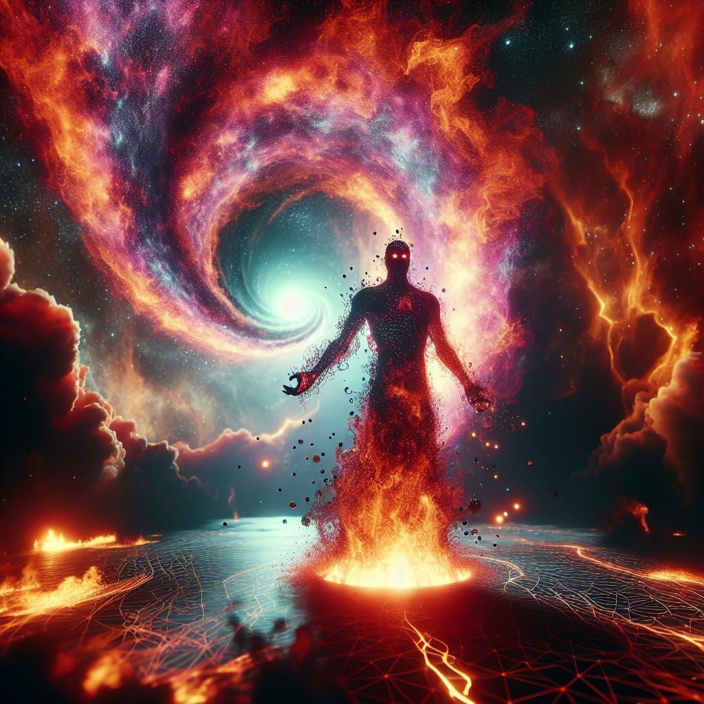 demon-ai-generated-artwork-nightcafe-creator